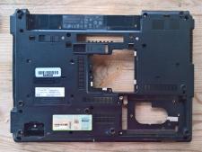 Нижня частина Hp Pn 486284-001 №2